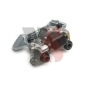 YSBC0703 Brake Caliper