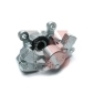 YSP YSBC0881