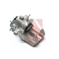YSBC0922 YSP Тормозной суппорт
