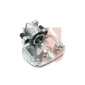 YSP YSBC0936