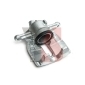 YSP YSBC1011