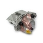 YSP YSBC1145