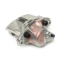 YSBC1146 Brake Caliper