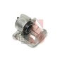YSP YSBC1146