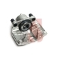 YSP YSBC1166