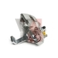 YSP YSBC1172