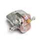 YSBC1185 Brake Caliper