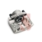 YSP YSBC1202