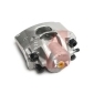 YSP YSBC1202