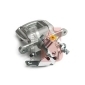 YSBC1258 YSP Тормозной суппорт