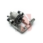 YSP YSBC0153