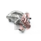 YSP YSBC0627