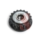 YSAP050 Alternator Freewheel Clutch
