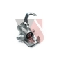 YSBC0294 Brake Caliper