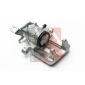 YSBC0527 Brake Caliper