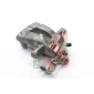 YSP YSBC0613