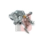 YSBC0642 YSP Тормозной суппорт