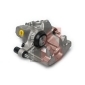 YSBC0698 YSP Тормозной суппорт
