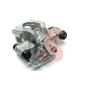 YSBC0728 Brake Caliper
