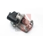 YSBC0947 YSP Тормозной суппорт