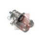 YSP YSBC1067