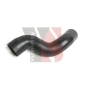 YSP YSTIH0182H