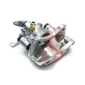 YSP YSBC0375