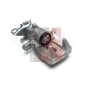 YSBC0738 Brake Caliper