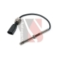 YSEGTS024 Sensor, exhaust gas