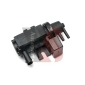 YSP PCV060