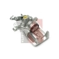 YSBC1125 YSP Тормозной суппорт