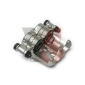 YSP YSBC0113