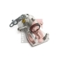 YSBC0186 Brake Caliper
