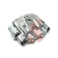 YSBC0386 YSP Тормозной суппорт