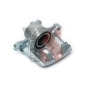 YSP YSBC0760