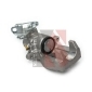 YSP YSBC1004