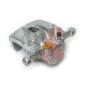 YSP YSBC1053