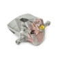 YSP YSBC1245