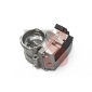 YSP YSTB00116