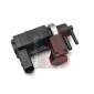 YSP PCV061