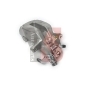 YSP YSBC0929