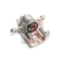 YSBC1764 Brake Caliper