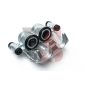 YSP YSBC0475