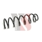 YSP YSCS0152