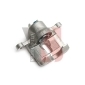 YSP YSBC1191
