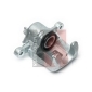 YSP YSBC0335