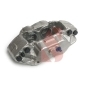 YSP YSBC0402