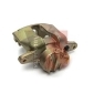 YSBC0684 Brake Caliper