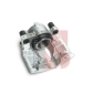 YSP YSBC0735