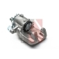 YSP YSBC0649